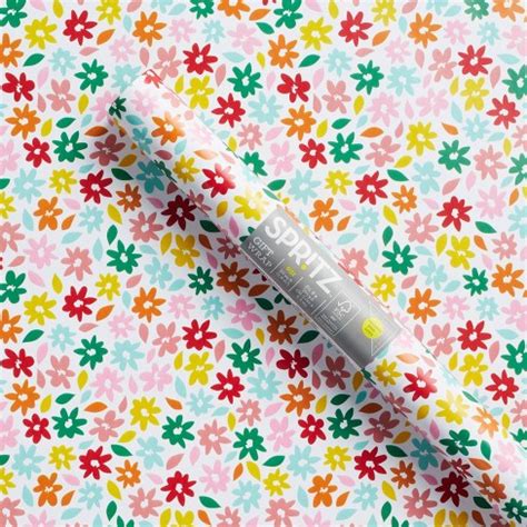 gift wrapping paper target|cheap wrapping paper near me.